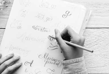 活塞湖人巅峰对决：篮球盛宴中的激情碰撞