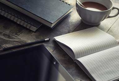 2008年北京奥运会美国男篮巅峰对决：篮球盛宴与团队精神