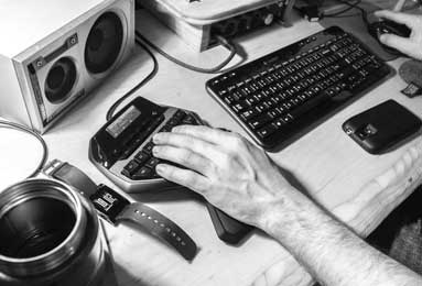 活塞湖人巅峰对决：篮球盛宴中的激情碰撞