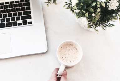 2018勇士VS公牛巅峰对决：经典篮球赛回顾与战术解析