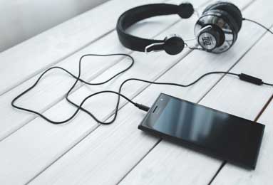 NBA巅峰对决：费城76人VS亚特兰大老鹰精彩瞬间回顾